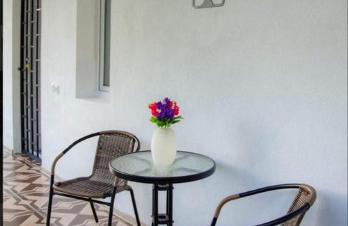 Khoni Apartment | Hotel khidi