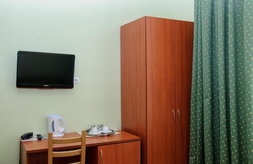 Pavlovo Hotel | Hotel Kil