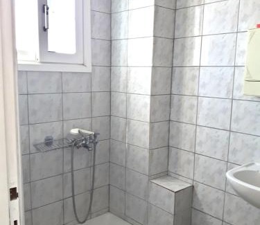 Kamariotissa Hotel | Hotel Kima