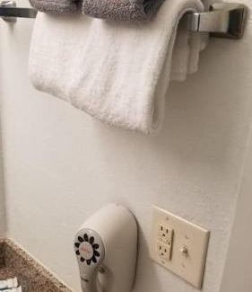 Stillwater Apartment | Hotel King AC WI-FI Hotel 2061 Booking