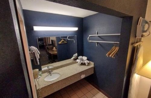 Stillwater Apartment | Hotel King AC WI-FI Hotel 2061 Booking