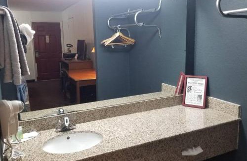 Stillwater Apartment | Hotel King AC WI-FI Hotel 2061 Booking
