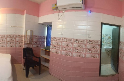 Velankanni Hotel | Hotel King Palace