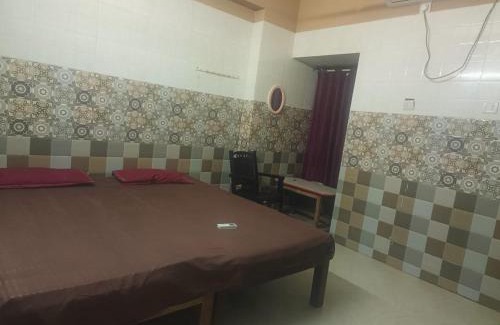 Velankanni Hotel | Hotel King Palace