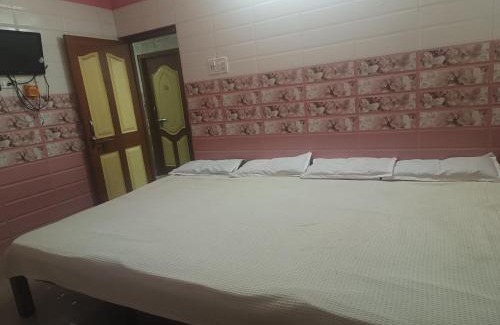 Velankanni Hotel | Hotel King Palace