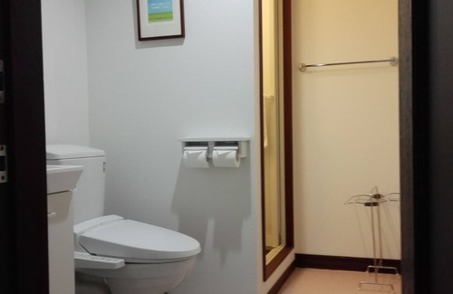 Minami House | Hotel Kinwaso