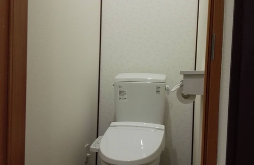 Minami House | Hotel Kinwaso