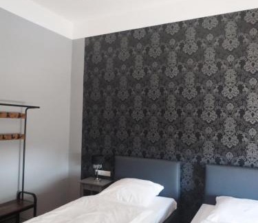 Hildesheim District Hotel | Hotel Kipphut
