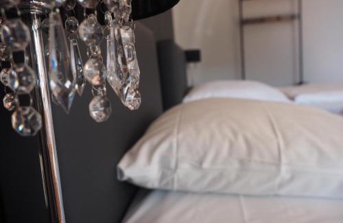 Hildesheim District Hotel | Hotel Kipphut