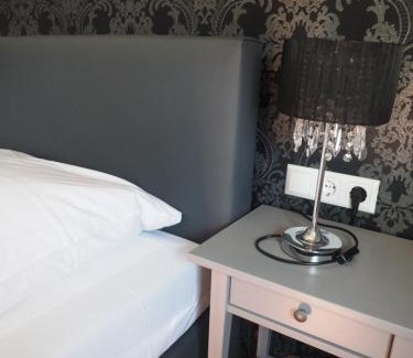 Hildesheim District Hotel | Hotel Kipphut