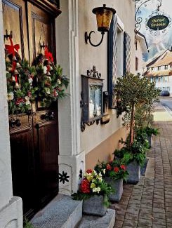 Schoenau im Schwarzwald Hotel | Hotel Kirchbühl im Schwarzwald Hôtel