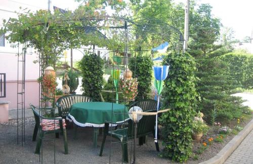 Tharandt Hotel | Hotel Kirchner