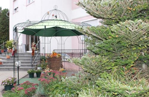 Tharandt Hotel | Hotel Kirchner