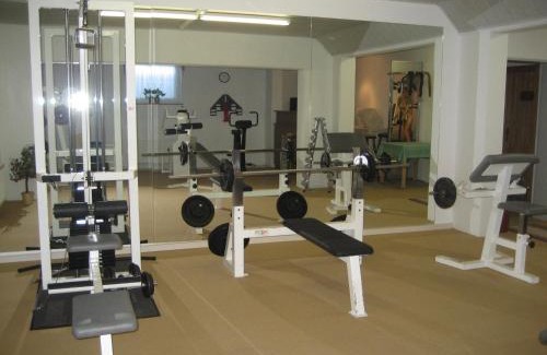 Tharandt Hotel | Hotel Kirchner