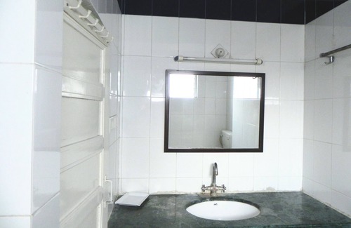 Kota Hotel | Hotel Kishan Kunj