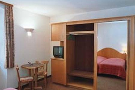 Kaysersberg-Vignoble Hotel | Hotel KLE, BW Signature Collection