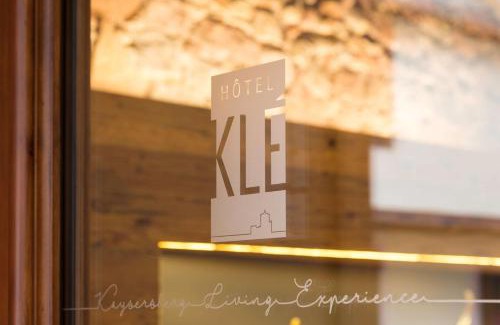 Kaysersberg-Vignoble Hotel | Hotel KLE, BW Signature Collection