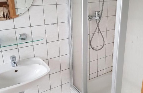 Kurort Brotterode Hotel | Hotel Kleiner Inselsberg