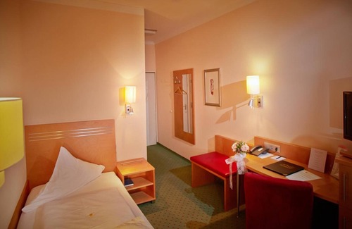 Hirsau Hotel | Hotel Kloster Hirsau