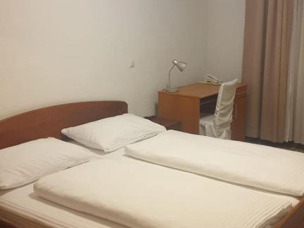 Kupres Hotel | Hotel Knez