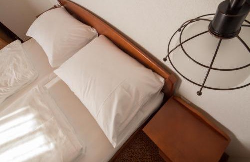 Kupres Hotel | Hotel Knez