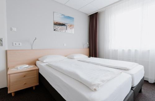 Aagtekerke Hotel | Hotel Kodde