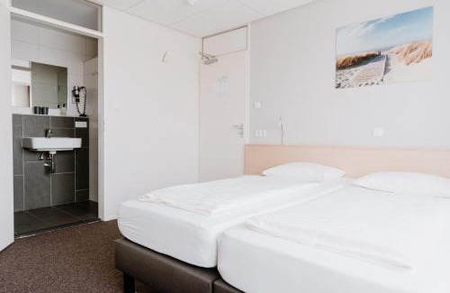 Aagtekerke Hotel | Hotel Kodde