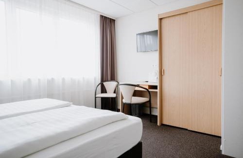 Aagtekerke Hotel | Hotel Kodde
