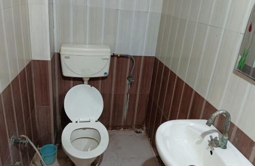 Ajmer Hotel | Hotel Kohinoor Palace