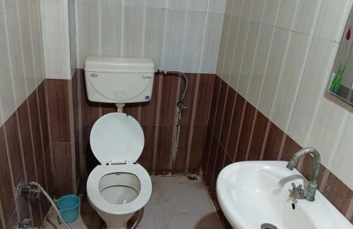 Ajmer Hotel | Hotel Kohinoor Palace