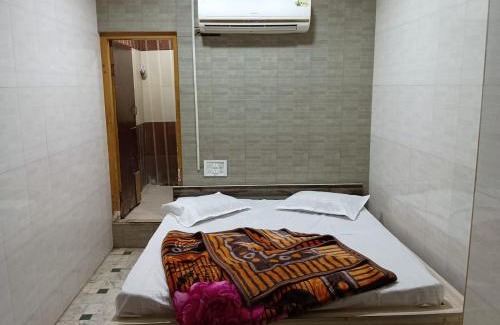 Ajmer Hotel | Hotel Kohinoor Palace