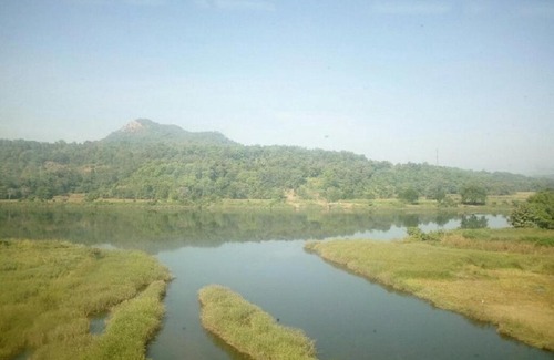 Khed Hotel | Hotel Kokan Ruchi Ratnagiri