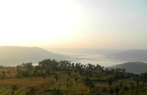 Khed Hotel | Hotel Kokan Ruchi Ratnagiri