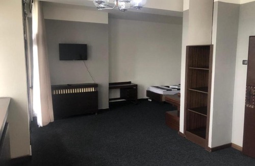 Litvinov Hotel | Hotel Koldum