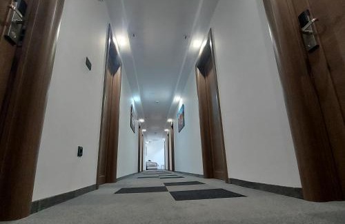 Cacak Hotel | Hotel Kole