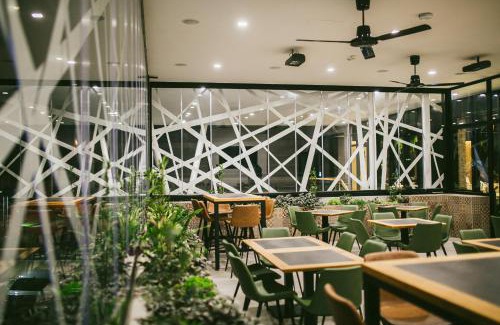 Cacak Hotel | Hotel Kole