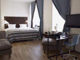 Copenhagen City Centre Hotel | Hotel Kong Arthur