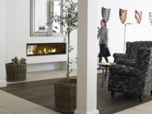 Copenhagen City Centre Hotel | Hotel Kong Arthur