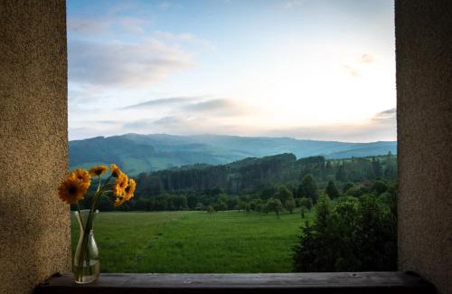 Zitkova Hotel | Hotel Kopanice