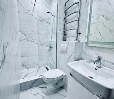 Kirovograd Hotel | Hotel Korona