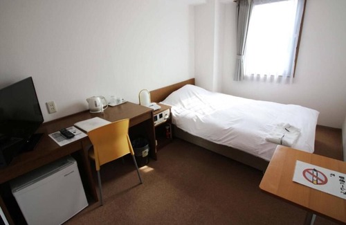 Nishinomiya Hotel | Hotel Koshien