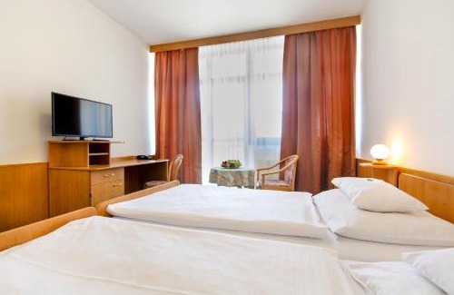 Humpolec Hotel | Hotel Kotyza