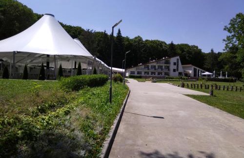 Razgrad Hotel | Hotel Kovanlika 2