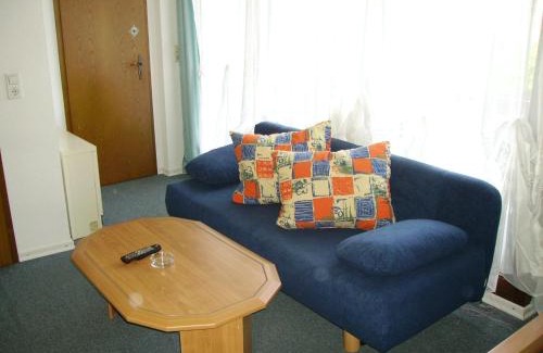 Rhein-Neckar-Kreis District Hotel | Hotel Kraichgauidylle