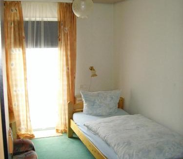 Rhein-Neckar-Kreis District Hotel | Hotel Kraichgauidylle