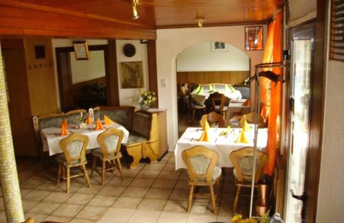 Rhein-Neckar-Kreis District Hotel | Hotel Kraichgauidylle