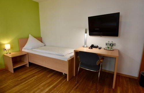 Gottmadingen Hotel | Hotel Kranz