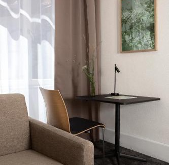 Neckargemuend Hotel | Hotel Kredell