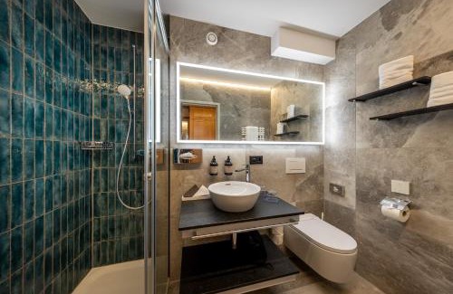 Grindelwald Hotel | Hotel Kreuz & Post Grindelwald