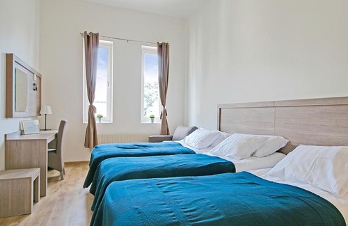 Centrala Sodertalje Hotel | Hotel Kringelstaden